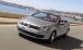 Volkswagen Golf Cabriolet 2011 Widescreen Picture #21