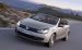 Volkswagen Golf Cabriolet 2011 Widescreen Picture #27