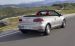 Volkswagen Golf Cabriolet 2011 Widescreen Picture #24