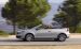 Volkswagen Golf Cabriolet 2011 Widescreen Picture #29