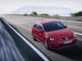 Volkswagen Golf GTD 2014 Picture #36