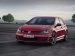 Volkswagen Golf GTD 2014 Picture #38