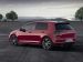 Volkswagen Golf GTD 2014 Picture #40