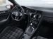 Volkswagen Golf GTD 2014 Picture #39