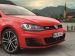 Volkswagen Golf GTD 2014 Picture #8