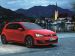 Volkswagen Golf GTD 2014 Picture #13