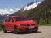 Volkswagen Golf GTD 2014 Picture #4