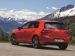Volkswagen Golf GTD 2014 Picture #14