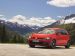 Volkswagen Golf GTD 2014 Picture #11