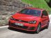 Volkswagen Golf GTD 2014 Picture #3