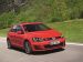 Volkswagen Golf GTD 2014 Picture #7
