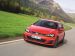 Volkswagen Golf GTD 2014 Picture #10