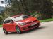 Volkswagen Golf GTD 2014 Picture #2