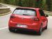 Volkswagen Golf GTD 2014 Picture #12