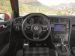 Volkswagen Golf GTD 2014 Picture #17