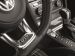 Volkswagen Golf GTD 2014 Picture #16