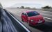 Volkswagen Golf GTD 2014 Widescreen Picture #45