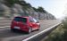 Volkswagen Golf GTD 2014 Widescreen Picture #41