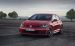 Volkswagen Golf GTD 2014 Widescreen Picture #43