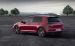 Volkswagen Golf GTD 2014 Widescreen Picture #42
