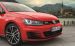 Volkswagen Golf GTD 2014 Widescreen Picture #31