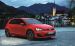 Volkswagen Golf GTD 2014 Widescreen Picture #34