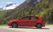 Volkswagen Golf GTD 2014 Widescreen Picture #32