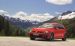 Volkswagen Golf GTD 2014 Widescreen Picture #25