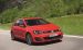 Volkswagen Golf GTD 2014 Widescreen Picture #18