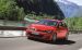 Volkswagen Golf GTD 2014 Widescreen Picture #22