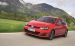Volkswagen Golf GTD 2014 Widescreen Picture #21