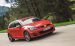 Volkswagen Golf GTD 2014 Widescreen Picture #20