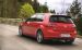 Volkswagen Golf GTD 2014 Widescreen Picture #28