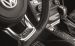 Volkswagen Golf GTD 2014 Widescreen Picture #33