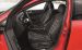 Volkswagen Golf GTD 2014 Widescreen Picture #27