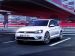 Volkswagen Golf GTE 2015 Picture #1