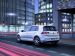 Volkswagen Golf GTE 2015 Picture #16