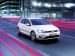 Volkswagen Golf GTE 2015 Picture #12
