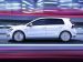 Volkswagen Golf GTE 2015 Picture #19