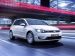 Volkswagen Golf GTE 2015 Picture #15