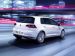 Volkswagen Golf GTE 2015 Picture #11