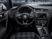 Volkswagen Golf GTE 2015 Picture #7