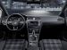 Volkswagen Golf GTE 2015 Picture #2