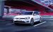 Volkswagen Golf GTE 2015 Widescreen Picture #0