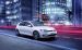 Volkswagen Golf GTE 2015 Widescreen Picture #4