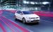 Volkswagen Golf GTE 2015 Widescreen Picture #9