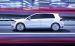 Volkswagen Golf GTE 2015 Widescreen Picture #17