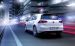 Volkswagen Golf GTE 2015 Widescreen Picture #13