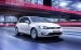 Volkswagen Golf GTE 2015 Widescreen Picture #8