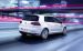 Volkswagen Golf GTE 2015 Widescreen Picture #14